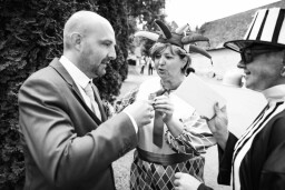svatba S+S_BW_FB-0038